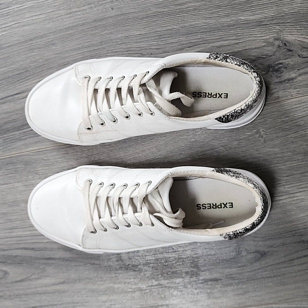 Casual Sneakers